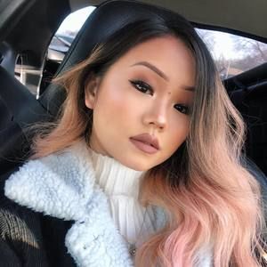 Meet your Posher, Alysia